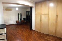 Blk 15 Ghim Moh Road (Queenstown), HDB 4 Rooms #534582011